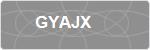 GYAJX