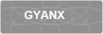 GYANX