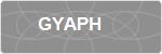 GYAPH