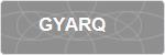 GYARQ