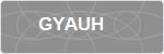 GYAUH