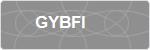 GYBFI