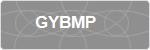 GYBMP