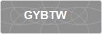 GYBTW