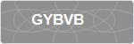 GYBVB