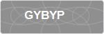 GYBYP