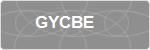 GYCBE