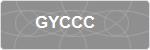 GYCCC