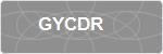GYCDR