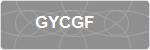 GYCGF