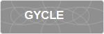 GYCLE