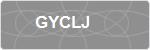 GYCLJ