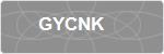 GYCNK