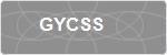 GYCSS