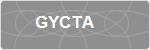 GYCTA