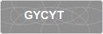 GYCYT