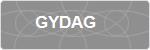 GYDAG