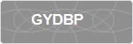 GYDBP