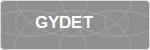 GYDET