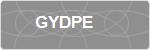 GYDPE