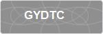 GYDTC