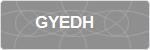GYEDH