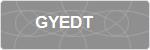 GYEDT