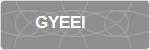 GYEEI