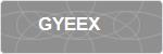 GYEEX