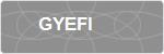 GYEFI