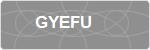 GYEFU