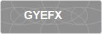 GYEFX