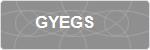GYEGS