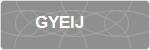 GYEIJ