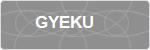 GYEKU