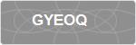 GYEOQ