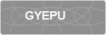 GYEPU