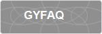 GYFAQ