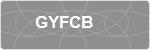 GYFCB