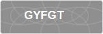 GYFGT