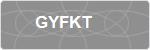 GYFKT