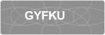 GYFKU