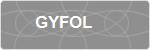 GYFOL