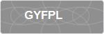 GYFPL
