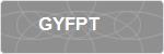 GYFPT
