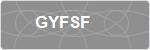 GYFSF