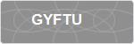 GYFTU