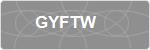 GYFTW