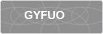 GYFUO