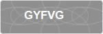 GYFVG